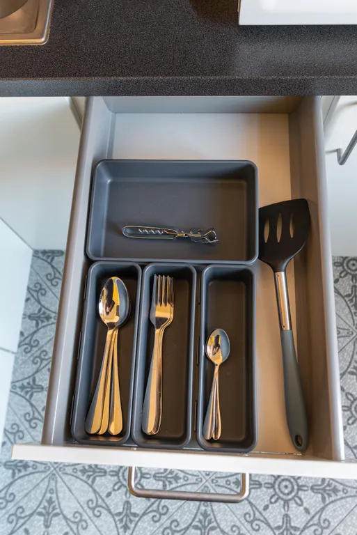 Квартира 7 мин  до Аэропорта Шереметьево. 7 мин до онкоцентра г. Химки