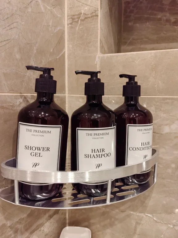 Квартира Уютная квартира с видом на парк, дистанционный заезд — Калининград