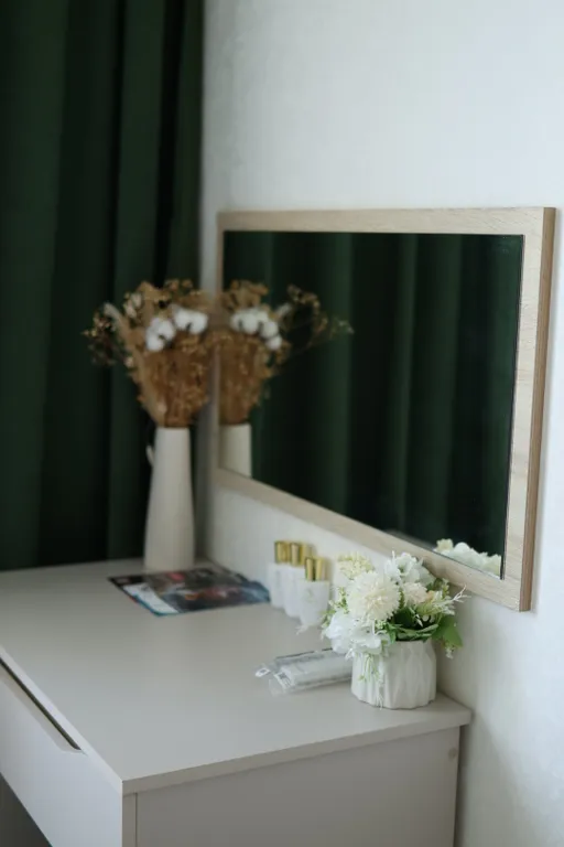 Дизайнерская квартира в лучшем районе города