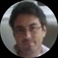 Иван Квасов