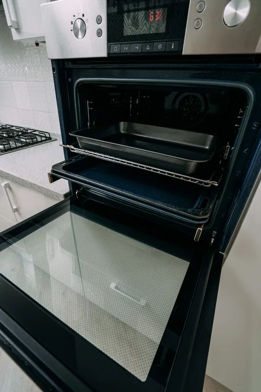 Для большой семьи и компании