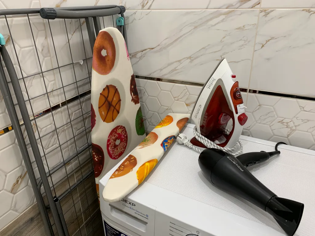 Современная евротрёшка рядом с центром и аквапарком летолето