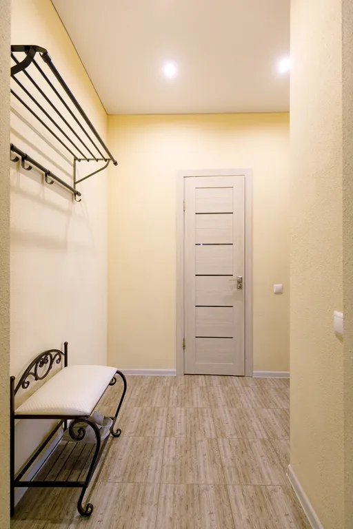 Удобная студия рядом с ИМР им. Цыба