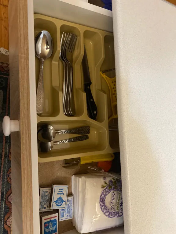 Уютный гостевой домик в центре