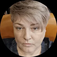 Елена Бутеева