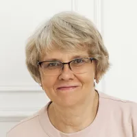 Марина
