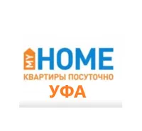 MyHome Ufa