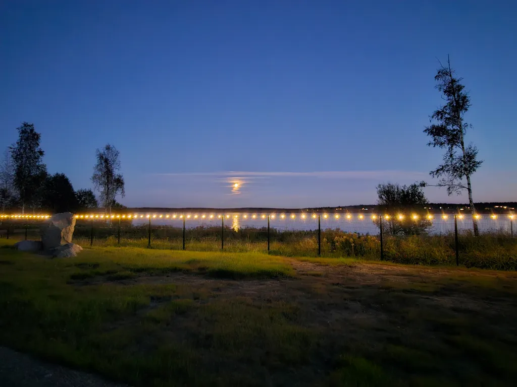 Квартира Семейный апартамент с просторной гостиной и просторной спальней — Мичуринское