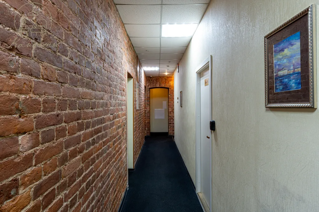 Квартира Комната — Санкт-Петербург