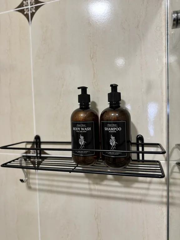 Квартира Квартира Студия с видом на закат в море — Севастополь