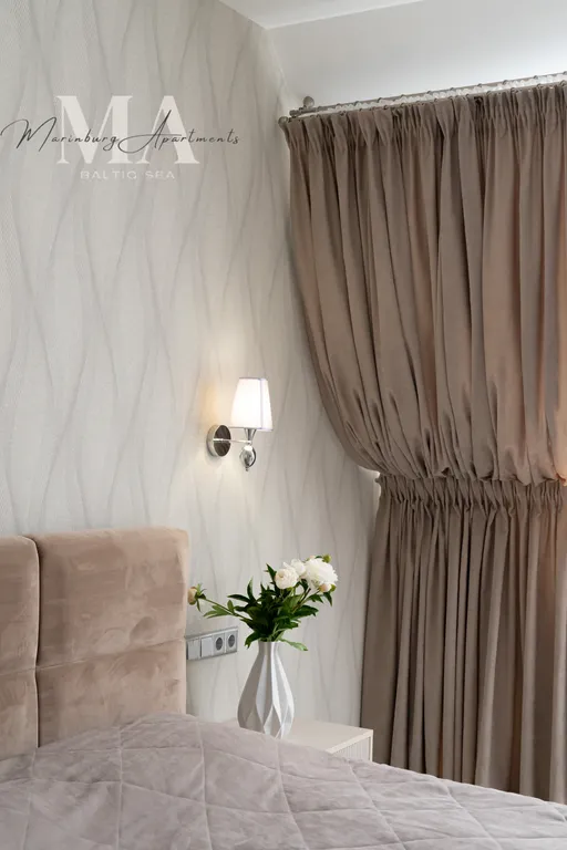 Таунхаус с дизайнерским ремонтом на участке