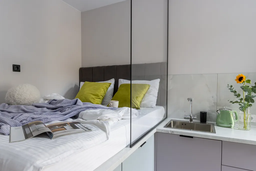 Умная малышка от Точно Ключи