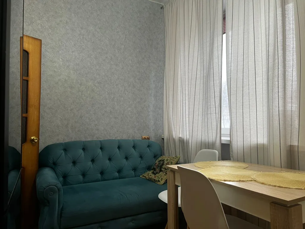 Атмосферная квартира в историческом центре города рядом с вокзалом