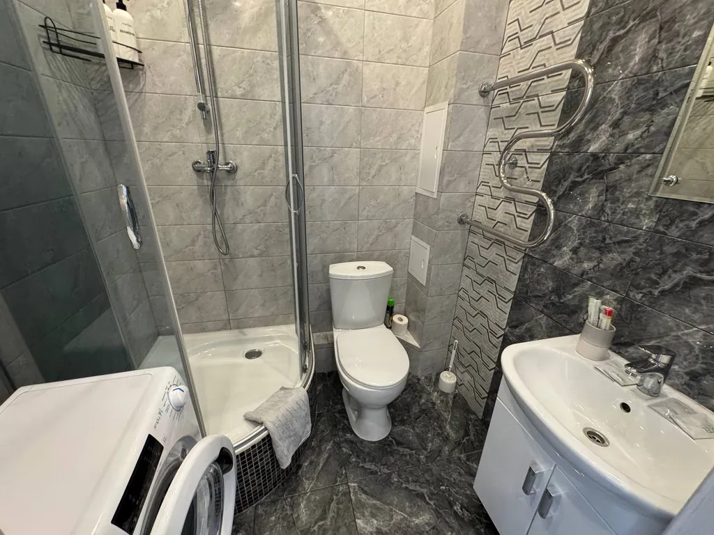 Студия около кадетского корпуса