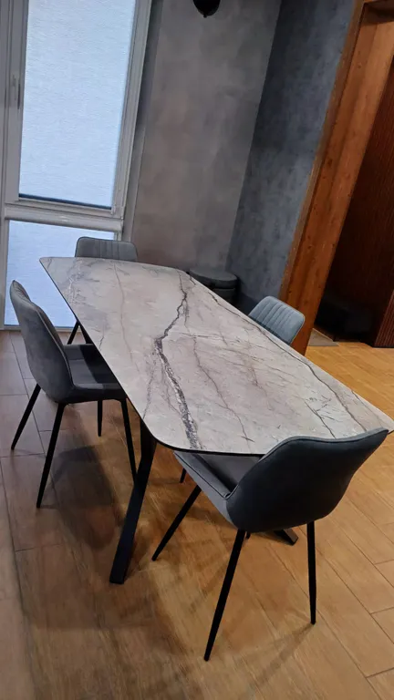 Загородный дом Портал