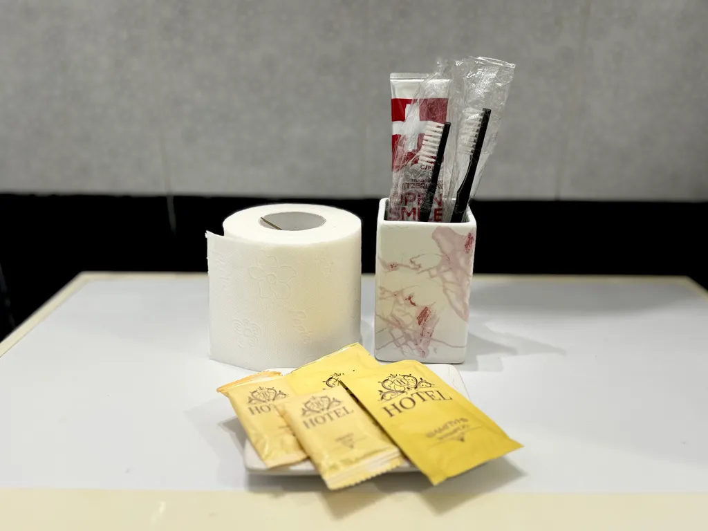 Квартира в центре, рядом с ж/д вокзалом