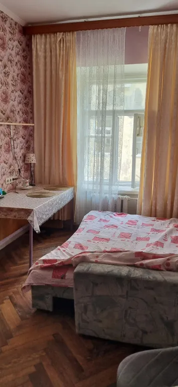 Квартира Комната в центре. — Санкт-Петербург