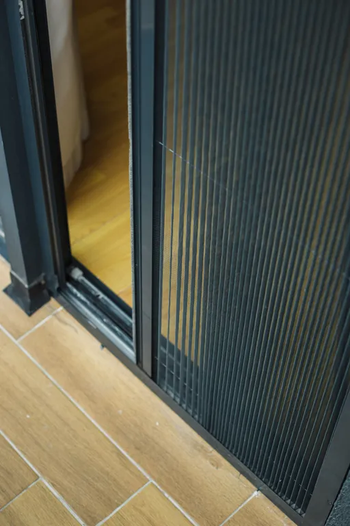 Апартаменты с видом на море первая линия