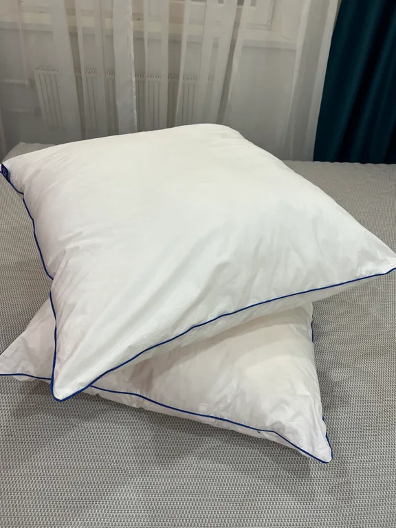 Уютная однокомнатная квартира в центре города