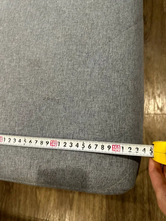 Квартира Квартира Апартамент возле парка Ривьера в самом центре города-курорта Сочи! — Сочи