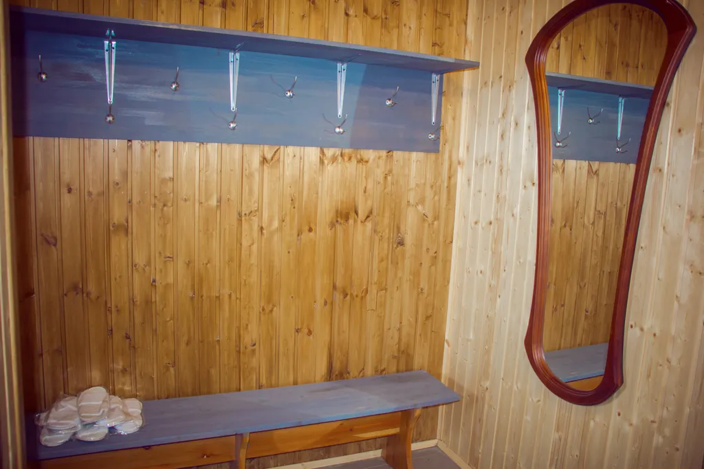 6-комнатный Дом