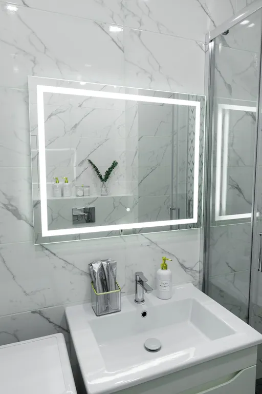 Большая красивая студия у моря в Агое – ваш уютный уголок