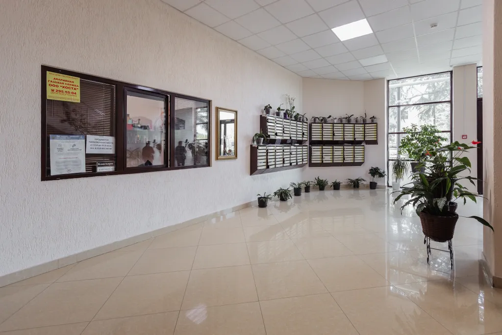 Квартира Уютная квартира на 1 первой линии у моря рядом жд вокзал/аэропорт — Адлер