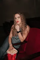 Татьяна  Семенова