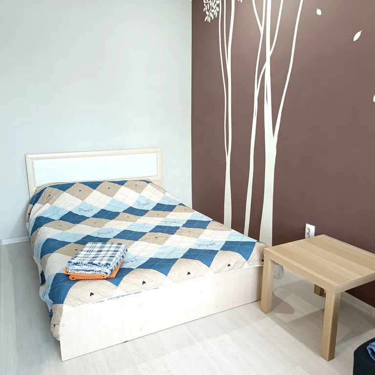 Апарт у ТРЦ Макси(6)