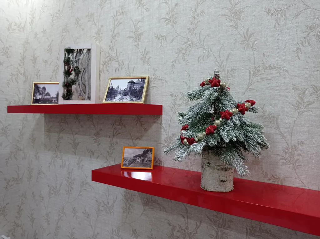 Эксклюзивные апартаменты у моря в Светлогорске