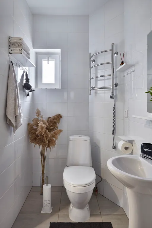 Коттедж Домик у грота Дианы — Севастополь