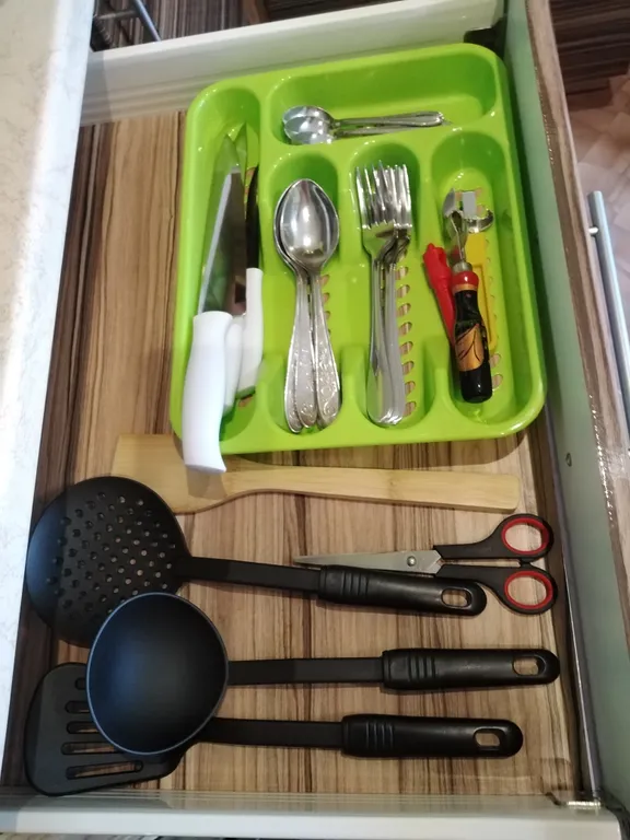 Квартира в центре | квартирный вопрос