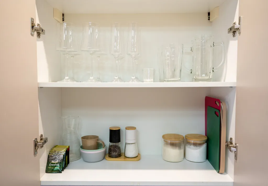 Квартира Квартира Апартамент LikeHome Orange вблизи парка Галицкого — Краснодар