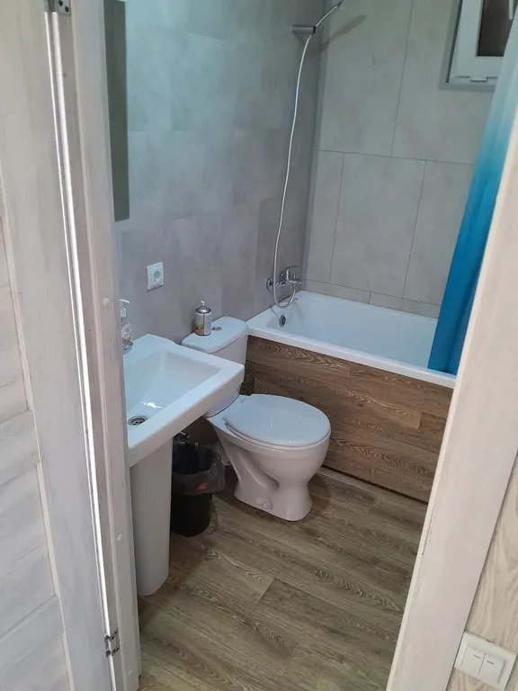 Гостиной дом Verano