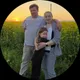 Константин