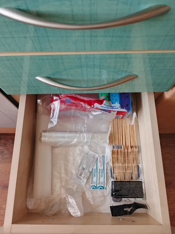 Квартира Уютная квартира возле Южного вокзала — Калининград