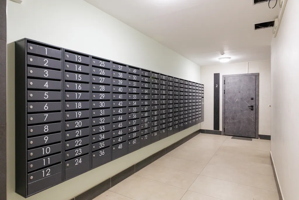 Квартира Апартаменты в Усть-Славянке — Санкт-Петербург