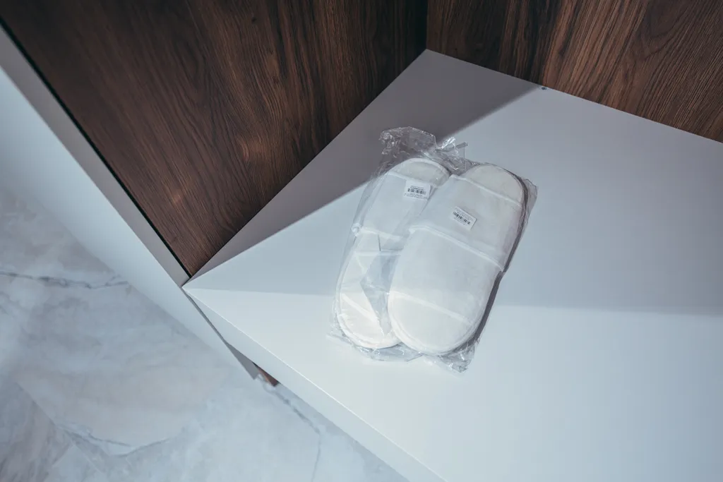 Квартира Уютные апартаменты — Светлогорск