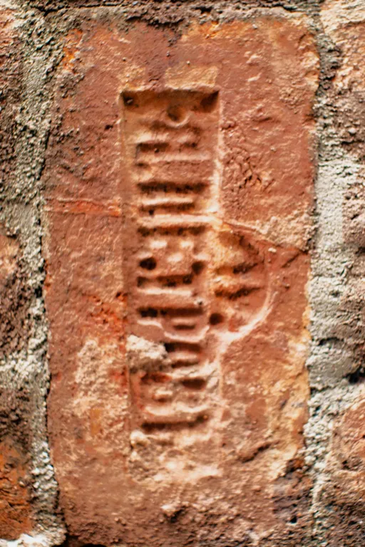 Квартира Стильная 3-комнатная квартира у Невского проспекта и Летнего Сада — Санкт-Петербург