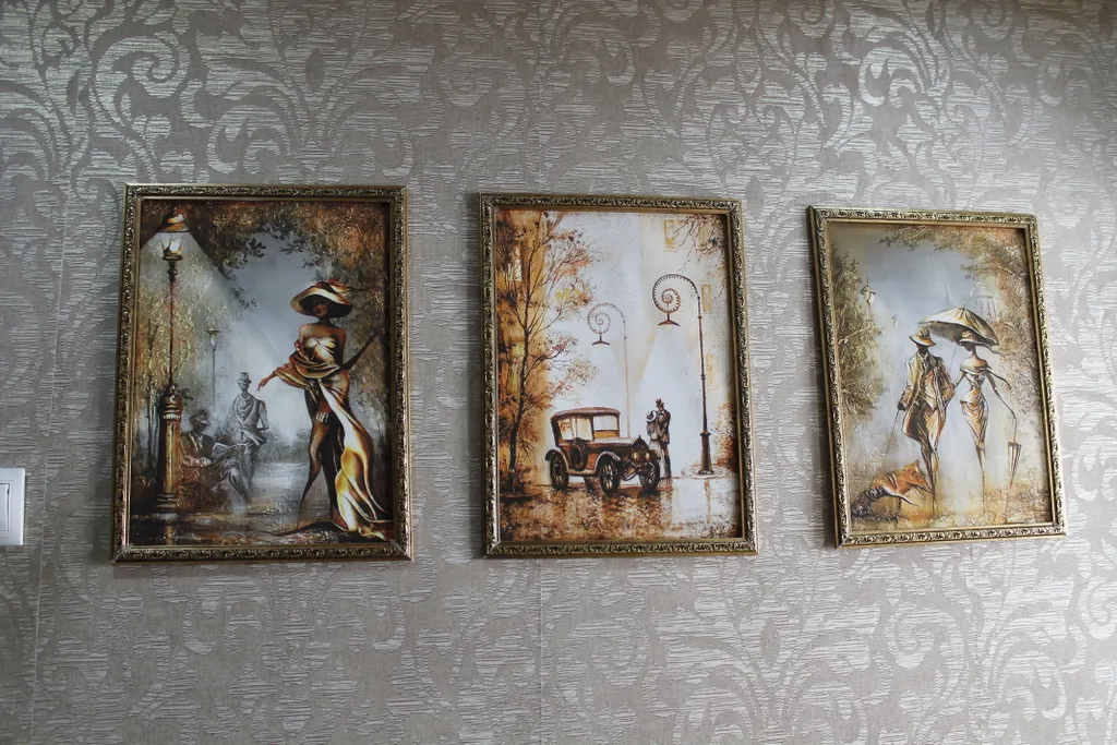 Твой камчатский дом