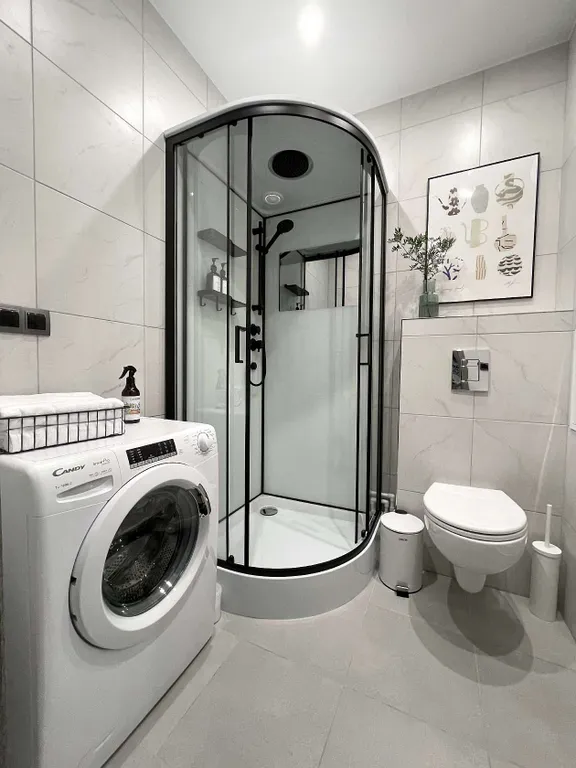 Квартира 1-комнатная Квартира — Санкт-Петербург