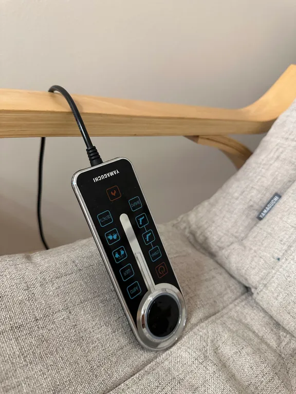 Orchid Relax Apartment