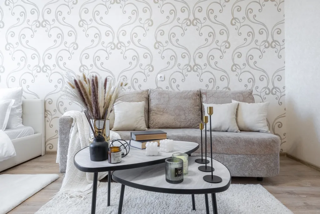 Velvet Stay напротив KazanMall