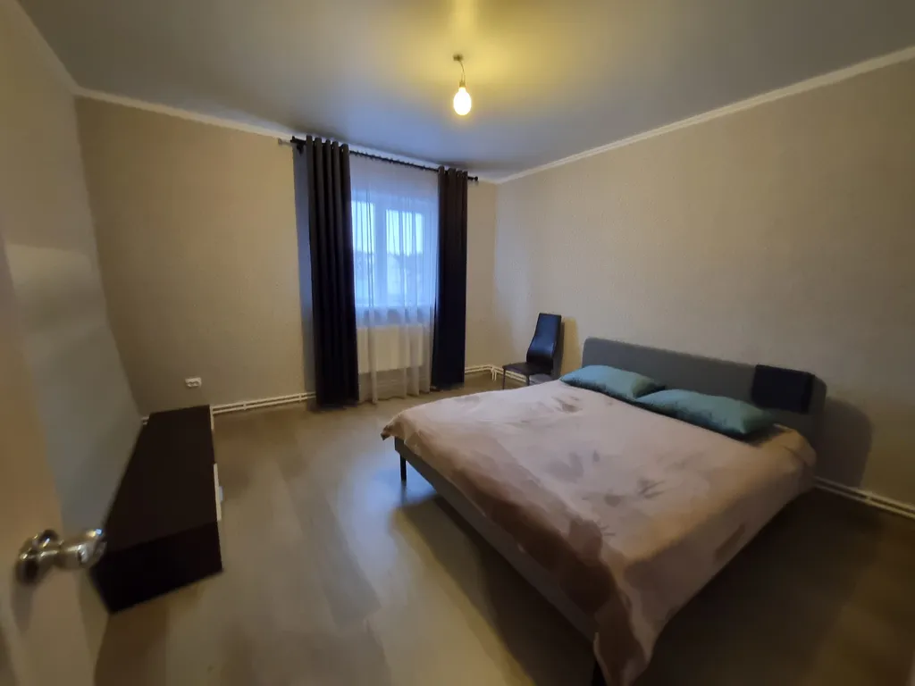 Дом, баня на дровах, Сибирский Чан