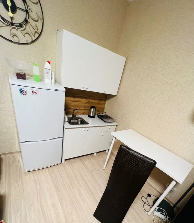 Стандарт Актёр Гэлакси с бассейном