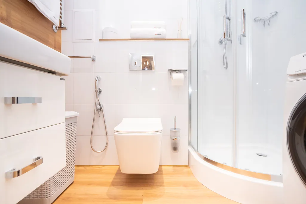 Арт Лайт Сити апартамент Дефо