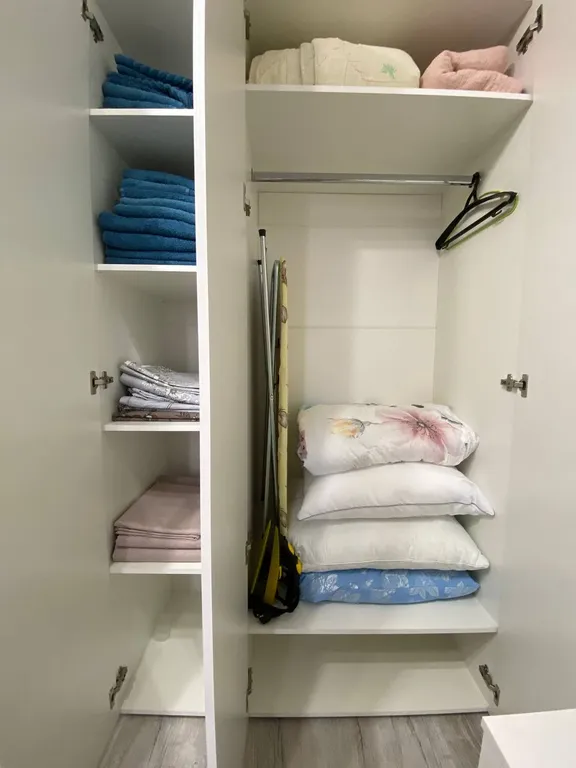 Квартира Квартира 3 этаж Краснодар ближний западный обход — Краснодар