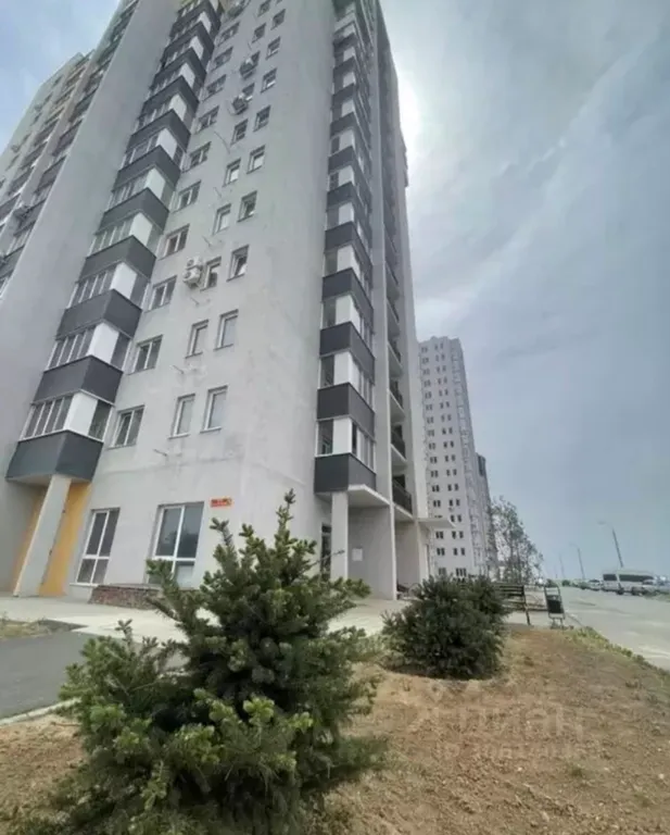 Классная Студия возле АКВАПАРКА!