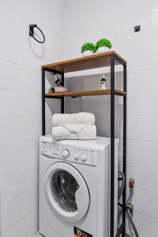 Квартира евродвушка вблизи центр Крокус-Экспо