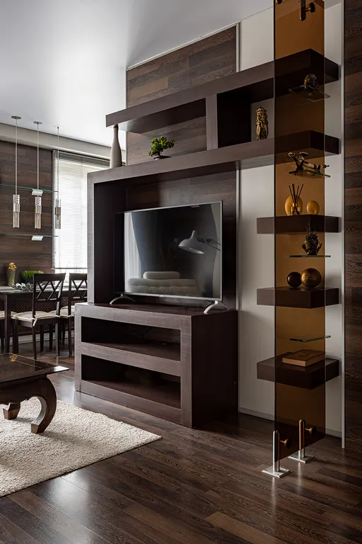 Апартаменты Premium около вокзала